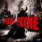 MAX PAYNE